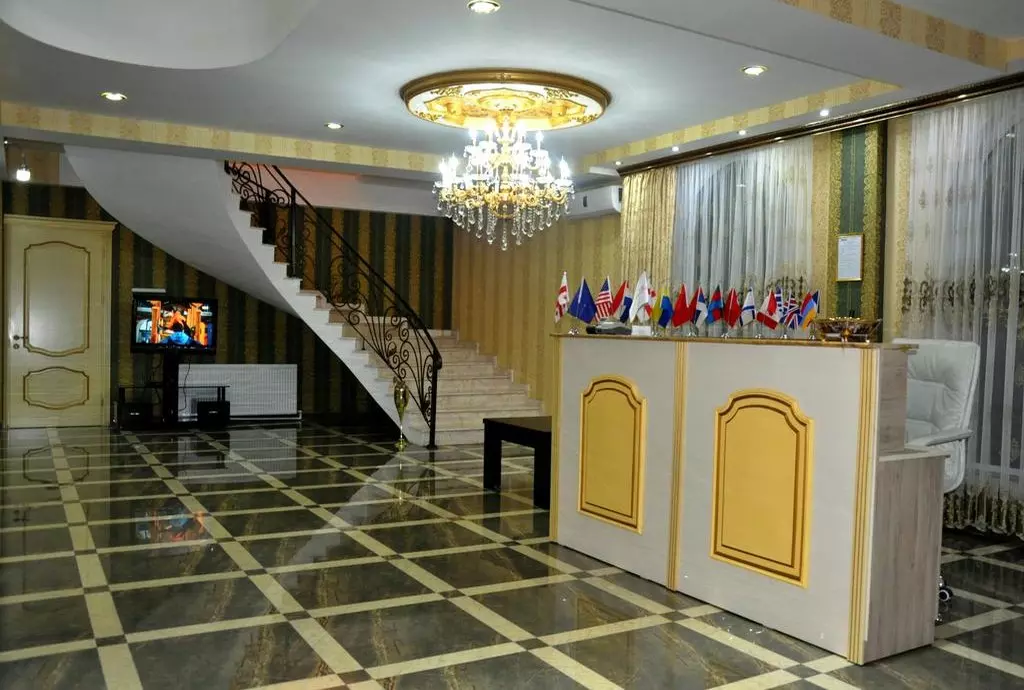 hotel white palace tbilisi_shabavizparvaz_02.jpg